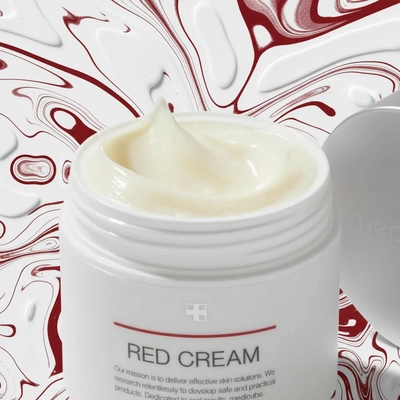 Medicube Red Cream 2.0