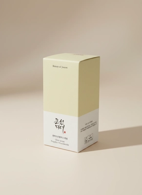 Beauty of Joseon Glow Serum Propolis + Niacinamide